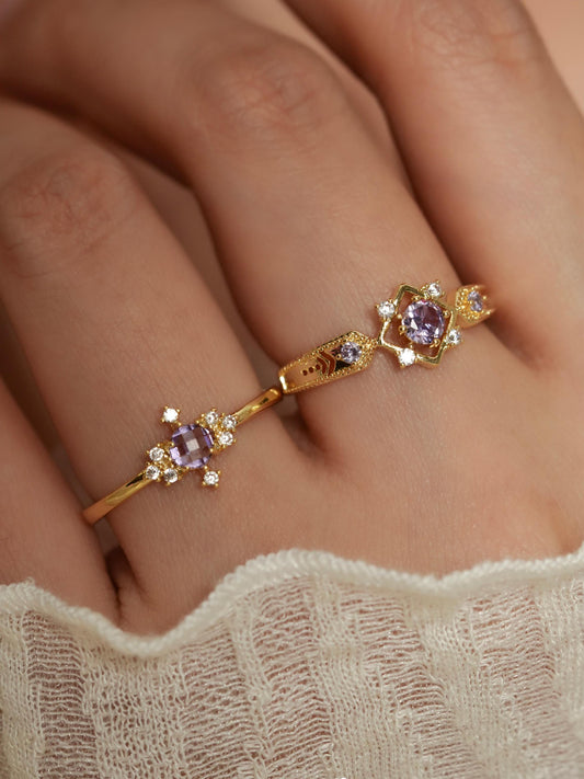 How to Elevate Your Romantic Evening Looks with Jewelry