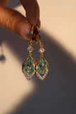 Kaia Earring