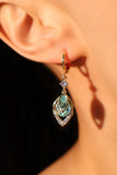 Kaia Earring