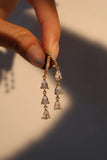 Audrey Earring
