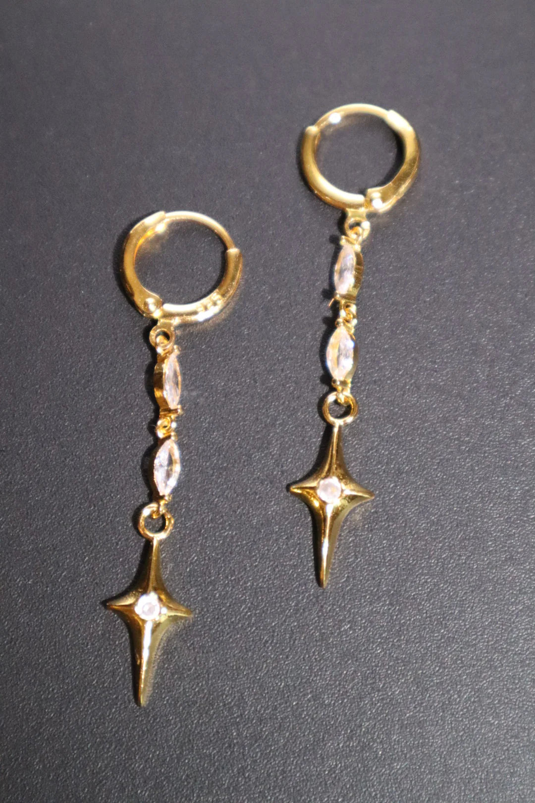 Astrid Earring