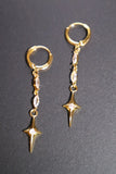 Astrid Earring