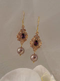Araminta Earring