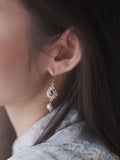 Araminta Earring