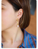 Circe Earring