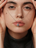 vintage pendant