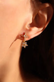 Lucia Earring