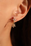 Lucia Earring