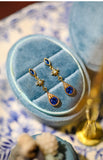 Danica Earring
