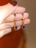 Danica Earring