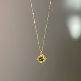 vintage pendant