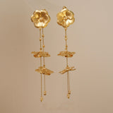 Linnea Earring