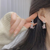 Mabel Earring