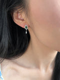 Maeve Earring