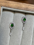 Maeve Earring