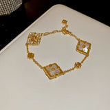 Marguerite Bracelet