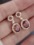 Josephine Earring