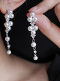 Margot Earring