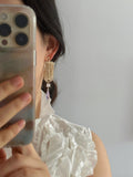Aria Earring