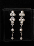 Margot Earring