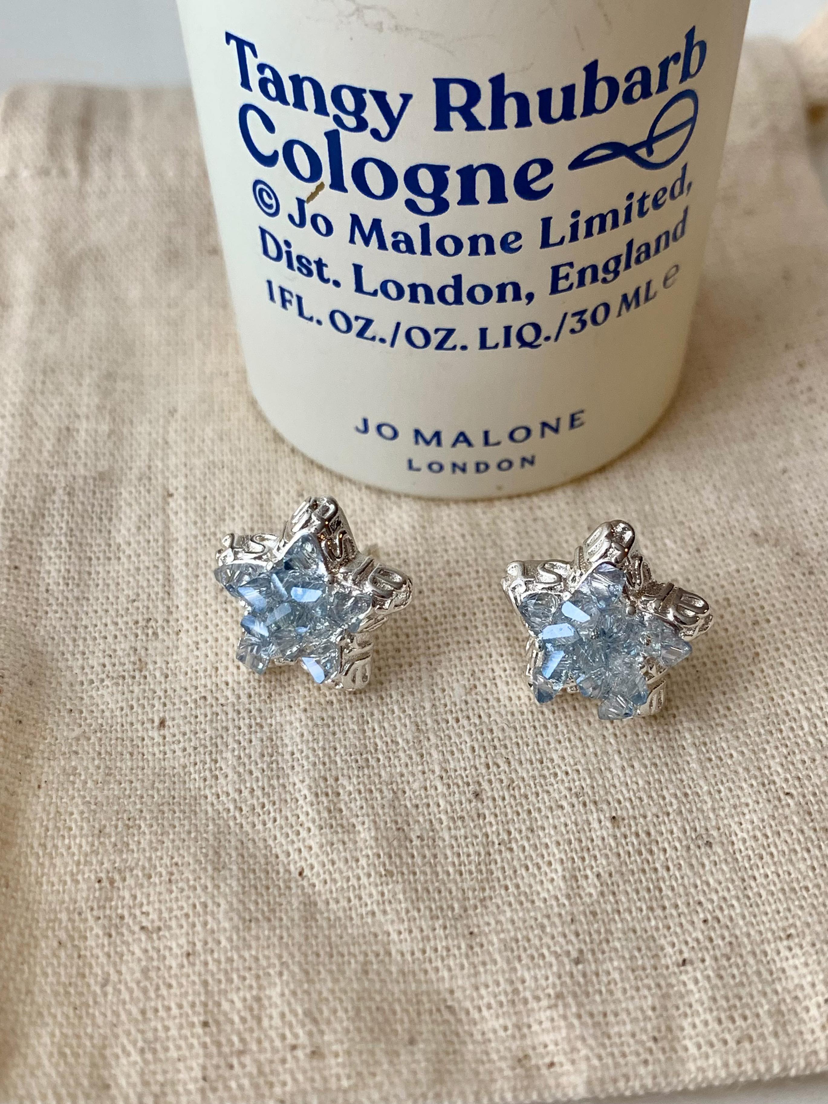 Eira Earring