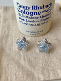 Eira Earring