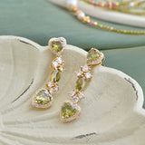Rosalind Earring