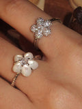 Blanche Ring