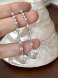 Sybil Earring