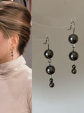 Kaia Earring