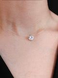 Aura Necklace