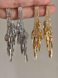 Bianca Earring