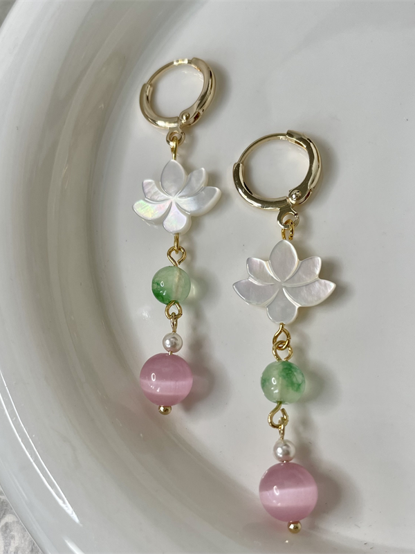 Lian Earring