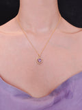 Catherine Necklace