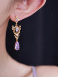 Amélie Earring