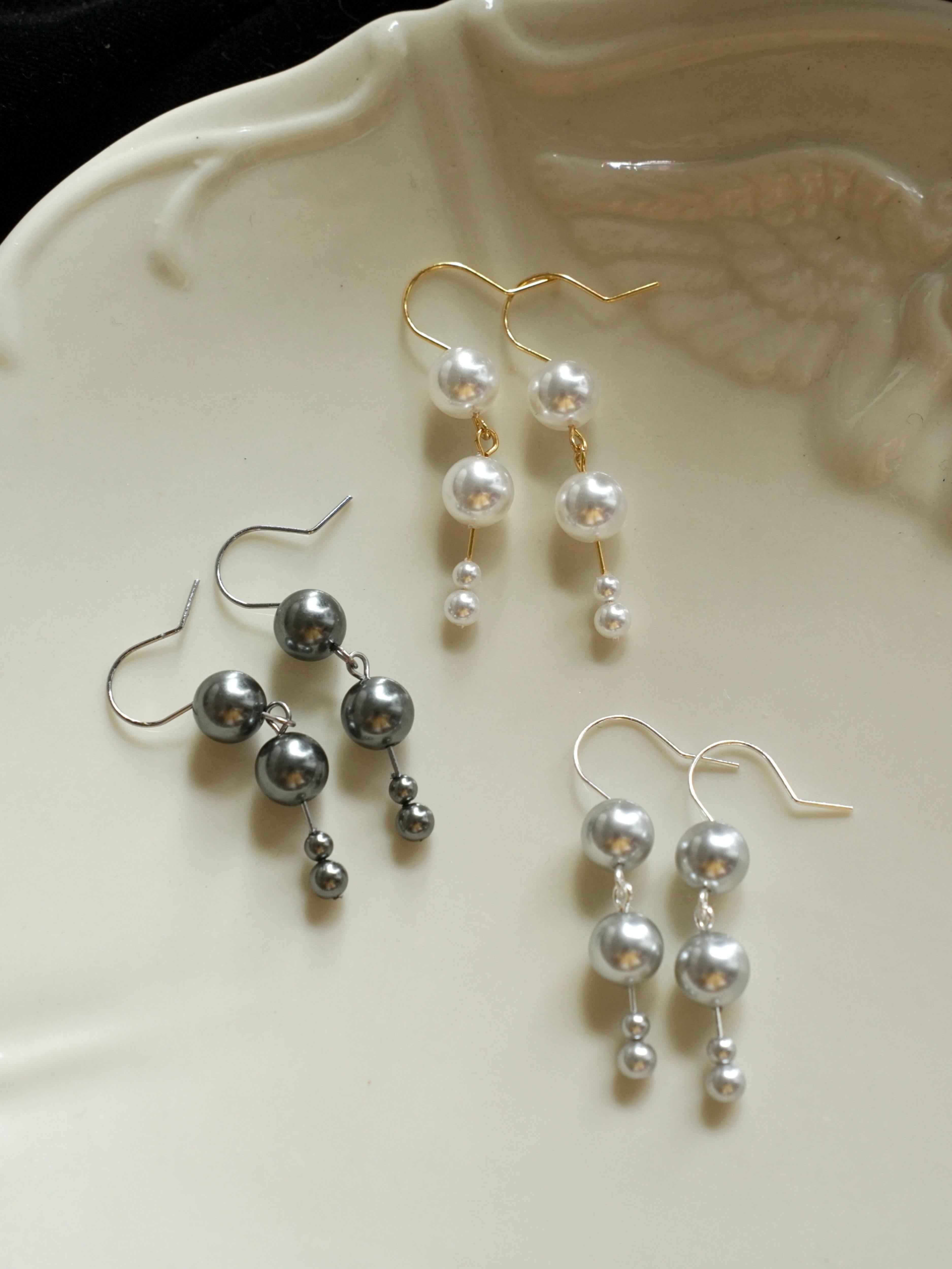 Kaia Earring