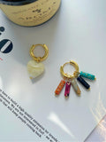 Heart & Soul Hoops