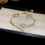 Estelle Bracelet