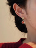 Josephine Earring