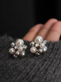 Simone Earring