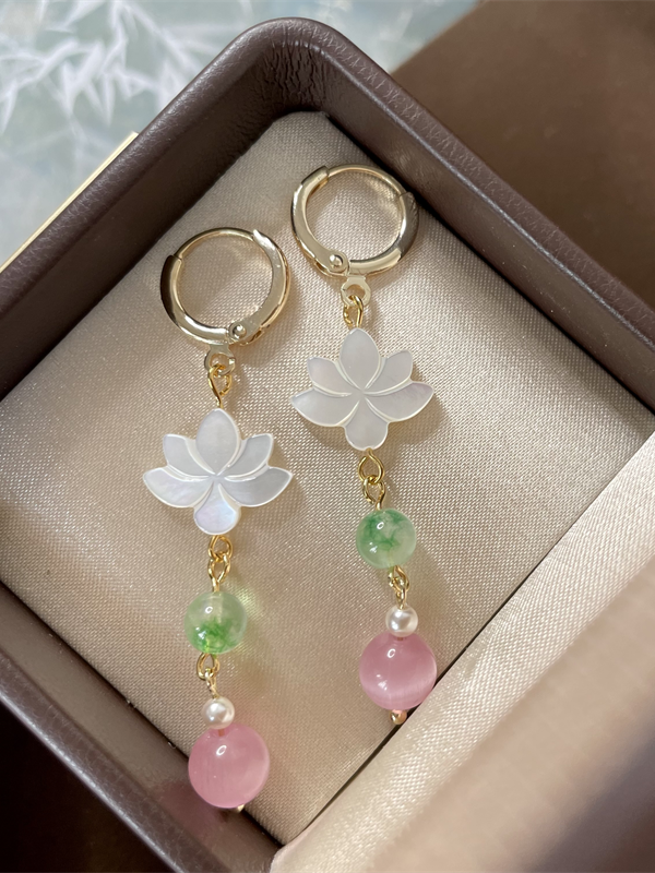 Lian Earring