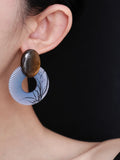 Paloma Earring