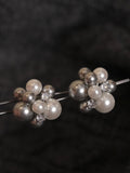 Simone Earring