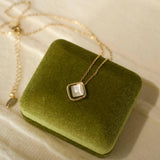 Sloane Necklace
