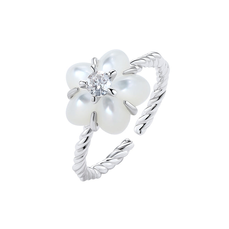 Blanche Ring