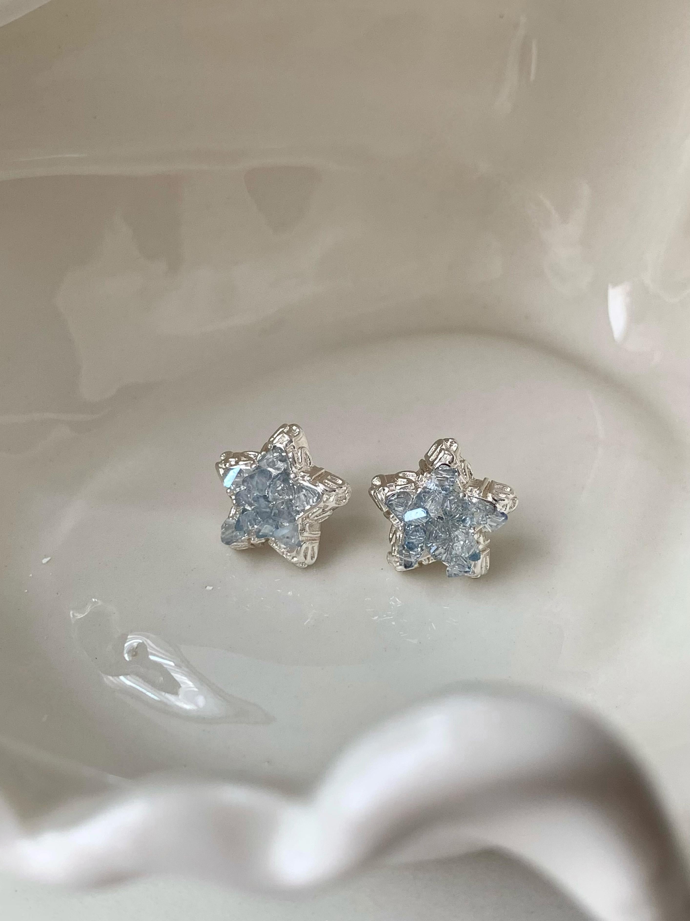 Eira Earring