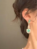 Elizabeth Earring