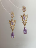 Amélie Earring