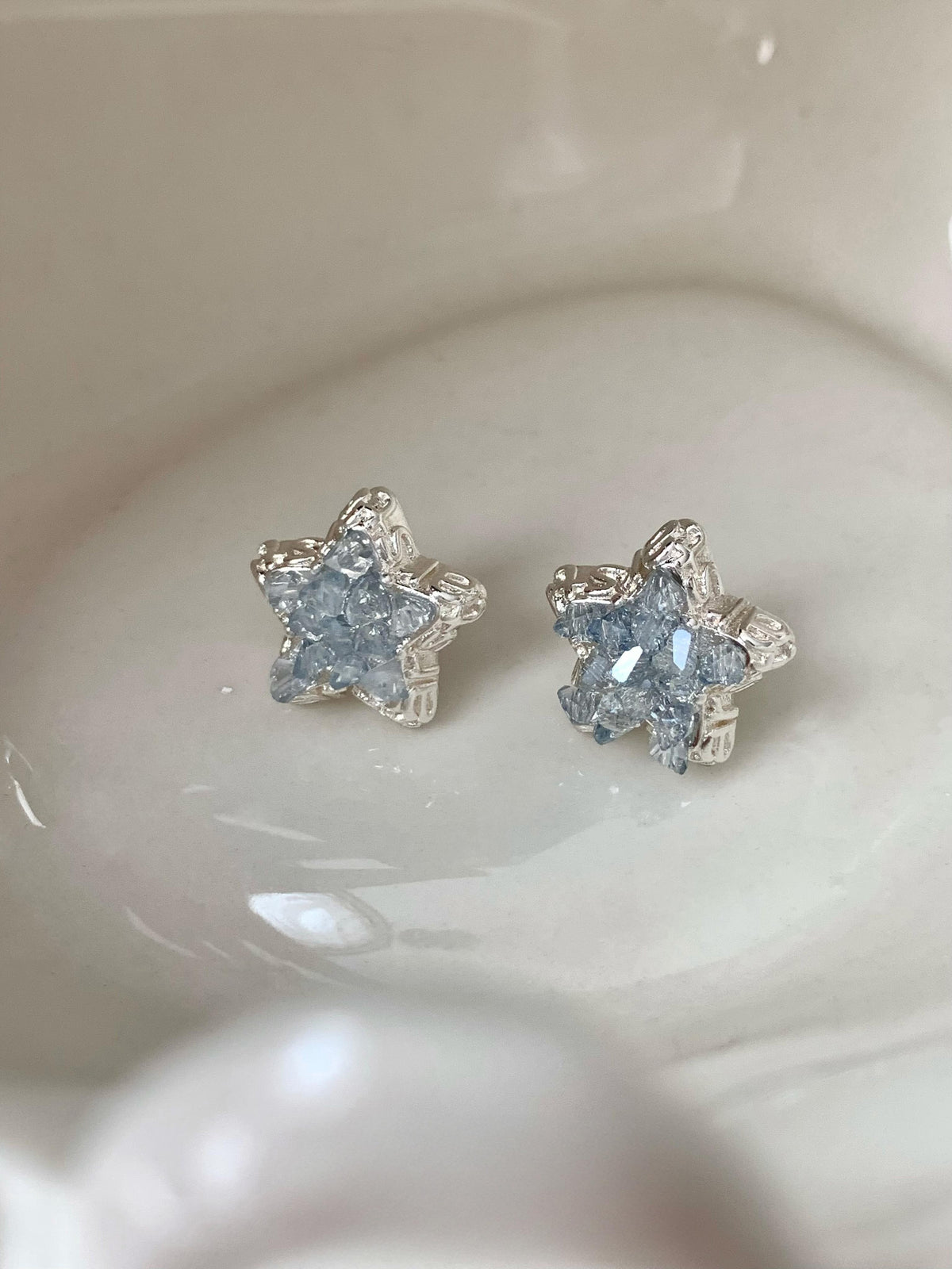 Eira Earring