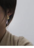 Georgia Earring